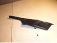 Накладка лобового стекла левая для Mazda CX 7 2007-2012