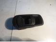 Ручка сиденья для Mazda CX 7 2007-2012