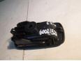 Ручка сиденья для Mazda CX 7 2007-2012