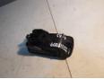 Ручка сиденья для Mazda CX 7 2007-2012