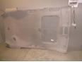 Обшивка потолка для Mazda CX 7 2007-2012