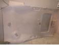 Обшивка потолка для Mazda CX 7 2007-2012
