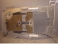 Обшивка потолка для Mazda CX 7 2007-2012
