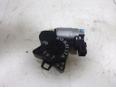 Моторчик стеклоподъемника для Mazda CX 7 2007-2012;Mazda 5 (CR) 2005-2010;Mazda 6 (GG) 2002-2007;Mazda 3 (BK) 2002-2009;Mazda 2 (DY) 2003-2006;RX-8 2003-2012;CX 9 2007-2016