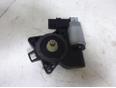 Моторчик стеклоподъемника для Mazda CX 7 2007-2012;Mazda 5 (CR) 2005-2010;Mazda 6 (GG) 2002-2007;Mazda 3 (BK) 2002-2009;Mazda 2 (DY) 2003-2006;RX-8 2003-2012;CX 9 2007-2016