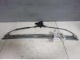 Стеклоподъемник электр. передний правый для Mazda CX 7 2007-2012