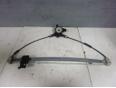 Стеклоподъемник электр. задний левый для Mazda CX 7 2007-2012
