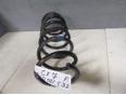 Пружина передняя для Mazda CX 7 2007-2012