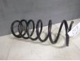 Пружина передняя для Mazda CX 7 2007-2012