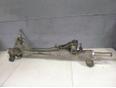 Рейка рулевая для Mazda CX 7 2007-2012