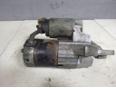 Стартер для Mazda CX 7 2007-2012;MPV II (LW) 1999-2006;Mazda 6 (GG) 2002-2007;Mazda 3 (BK) 2002-2009