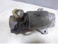 Стартер для Mazda CX 7 2007-2012;MPV II (LW) 1999-2006;Mazda 6 (GG) 2002-2007;Mazda 3 (BK) 2002-2009