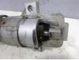 Стартер для Mazda CX 7 2007-2012;MPV II (LW) 1999-2006;Mazda 6 (GG) 2002-2007;Mazda 3 (BK) 2002-2009