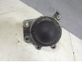 Опора двигателя правая для Mazda CX 7 2007-2012