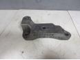 Кронштейн опоры двигателя для Mazda CX 7 2007-2012