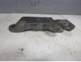 Кронштейн опоры двигателя для Mazda CX 7 2007-2012