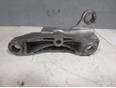 Кронштейн опоры двигателя для Mazda CX 7 2007-2012