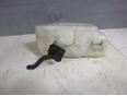 Бачок расширительный для Mazda CX 7 2007-2012