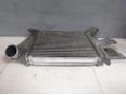 Интеркулер для Mazda CX 7 2007-2012;Mazda 6 (GG) 2002-2007;Mazda 3 (BK) 2002-2009;Mazda 3 (BL) 2009-2013