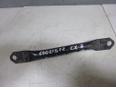 Кронштейн задней балки для Mazda CX 7 2007-2012