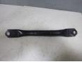 Кронштейн задней балки для Mazda CX 7 2007-2012