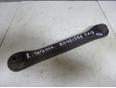 Тяга задняя поперечная для Mazda CX 7 2007-2012
