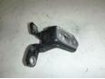 Петля двери передней для Mazda CX 7 2007-2012;Mazda 5 (CR) 2005-2010;Mazda 3 (BK) 2002-2009;MX-5 III (NC) 2005-2015;RX-8 2003-2012;Mazda 3 (BL) 2009-2013