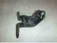 Петля двери передней для Mazda CX 7 2007-2012;Mazda 5 (CR) 2005-2010;Mazda 3 (BK) 2002-2009;MX-5 III (NC) 2005-2015;RX-8 2003-2012;Mazda 3 (BL) 2009-2013