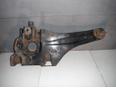 Рычаг задний продольный левый для Mazda CX 7 2007-2012