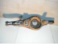 Рычаг задний поперечный левый для Mazda CX 7 2007-2012