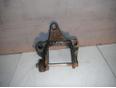 Кронштейн опоры КПП для Mazda CX 7 2007-2012