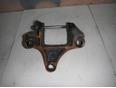 Кронштейн опоры КПП для Mazda CX 7 2007-2012