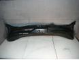 Решетка стеклооч. (планка под лобовое стекло) для Mazda CX 7 2007-2012