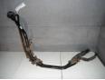 Горловина топливного бака для Mazda CX 7 2007-2012