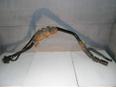 Горловина топливного бака для Mazda CX 7 2007-2012