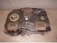 Бак топливный для Mazda CX 7 2007-2012
