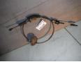 Трос КПП для Mazda CX 7 2007-2012