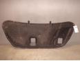 Шумоизоляция капота для Mazda CX 7 2007-2012
