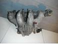 Коллектор впускной для Mazda CX 7 2007-2012;Mazda 6 (GG) 2002-2007;Mazda 3 (BK) 2002-2009