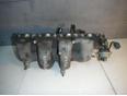 Коллектор впускной для Mazda CX 7 2007-2012;Mazda 6 (GG) 2002-2007;Mazda 3 (BK) 2002-2009