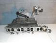 Коллектор впускной для Mazda CX 7 2007-2012;Mazda 6 (GG) 2002-2007;Mazda 3 (BK) 2002-2009