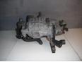 Коллектор впускной для Mazda CX 7 2007-2012;Mazda 6 (GG) 2002-2007;Mazda 3 (BK) 2002-2009