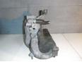 Коллектор впускной для Mazda CX 7 2007-2012;Mazda 6 (GG) 2002-2007;Mazda 3 (BK) 2002-2009