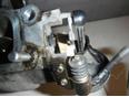Коллектор впускной для Mazda CX 7 2007-2012;Mazda 6 (GG) 2002-2007;Mazda 3 (BK) 2002-2009