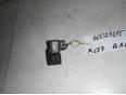 Датчик абсолютного давления для Mazda CX 7 2007-2012