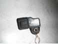 Датчик абсолютного давления для Mazda CX 7 2007-2012