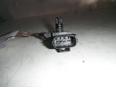 Датчик абсолютного давления для Mazda CX 7 2007-2012