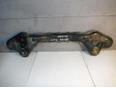Балка передняя поперечная для Mazda CX 7 2007-2012
