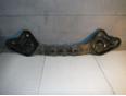 Балка передняя поперечная для Mazda CX 7 2007-2012