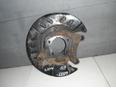 Щит опорный задний левый для Mazda CX 7 2007-2012
